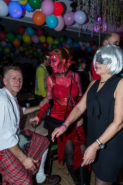 Bild 1047 - Latuff Wiemersdorf 2019